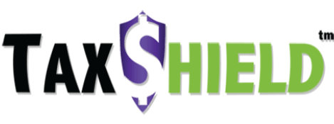Tax Shield